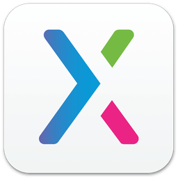 Axure RP 9.0.0.3681 – Mac中文破解版下载 – 最强大的原型设计工具