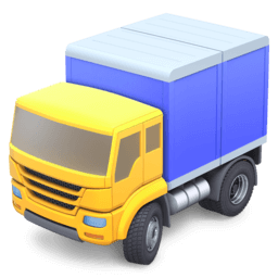 Transmit 5.6.3 一 Mac功能强大且最美FTP(SFTP)客户端