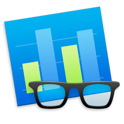 Geekbench 4.2.2 – MAC最好的性能跑分评测测试