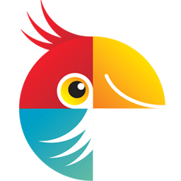 Movavi Photo Editor 6.5.0  – 轻量级的图片照片处理软件