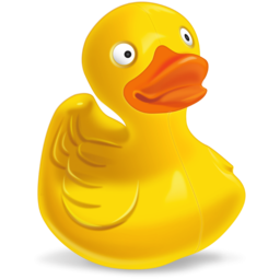 Cyberduck 6.8.2 – Mac 上简单的 FTP 和 SFTP 工具