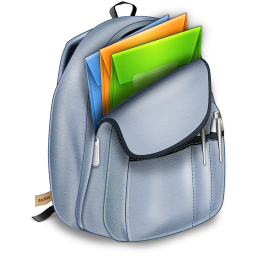 Archiver 3.0.9 一功能最强大最好用的Mac的解压与解压缩工具