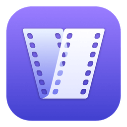 Cisdem Video Converter 3.14.0 – 性能强大转换高速的视频格式转换编辑与下载工具！