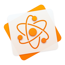 Social Media Lab 1.3.1 – Mac Pages广告设计模版破解版
