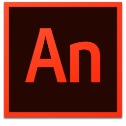 Adobe Animate CC 2020 V20.0.2 22168 WIN & V20.0.3 MAC – 动画制作利器Flash的接班人