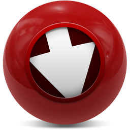 Airy Pro 3.8.214 – YouTube 4K高清视频下载利器