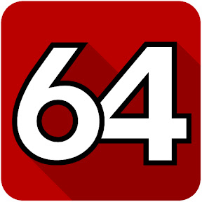 AIDA64 – 老牌硬件检测工具（Extreme & Engineer & Business v5.97.4600多国语言版）