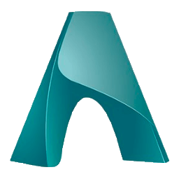 Solid Angle Arnold V3.2.66 3DS MAX 2020 & C4D V3.0.3 R19~R22 & MAYA V4.3.0 WIN/MAC – 阿诺德渲染器基于物理算法的电影级别渲染引擎