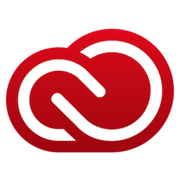 Adobe Zii V5.2.0 – Adobe CC 2020 MAC 最新破解器