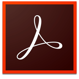 Adobe Acrobat Pro DC  20.006.20042 – Mac上最强大的PDF编辑修改软件破解版