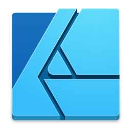Affinity Designer V1.8.0.532 WIN & MAC V1.8.3 – 优秀的UI设计绘图工具破解版下载