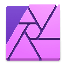 Affinity Photo V 1.8.3 MAC & V1.8.0.532 WIN – 完美的Photoshop替代方案