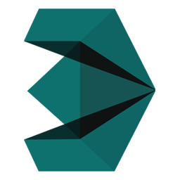 Autodesk 3ds Max 2021.1 WIN – 三维建模设计工具鼻祖