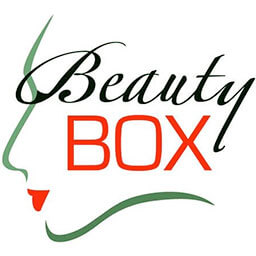 Beauty Box Video V4.2.3 Adobe – 简单易用的影视界美图秀秀