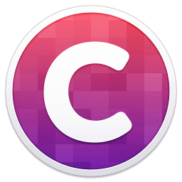 Creo V1.1.6 – 移动应用开发工具