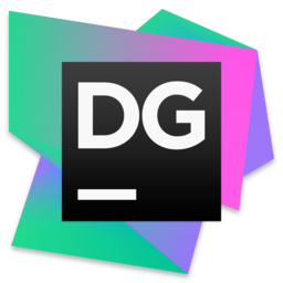 Jetbrains Datagrip – 智能数据管理工具（最新版本2017.3.7）