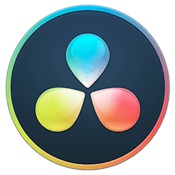 DaVinci Resolve V16.2.3 WIN MAC – 好莱坞行业标杆后期集成软体