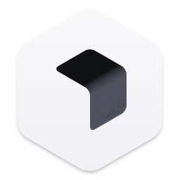 Drama V2.0.9 MAC —  Paintcode团队精品推出原型、动画和设计与一体工具