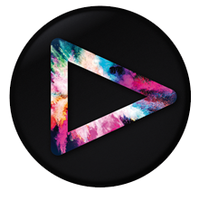 Grass Valley Edius 9 – 广播级视频编辑软件（版本号v9.10.3086）