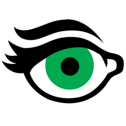 Eye Candy 7.2.1.7 – 30 个专业的 Photoshop 滤镜