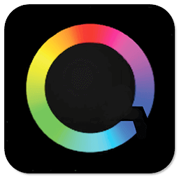 FilmLight Prelight On-Set V5.1.10423 – 令人印象深刻的电影前后期指导协助软件