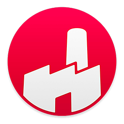 FxFactory Pro V 7.1.7 MAC – 一套革命性的视觉特效软、强大的插件包