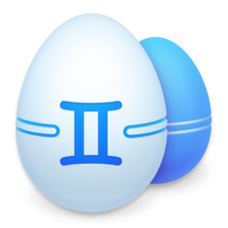 Gemini 2.6.2 CR2 – Mac上删除系统内部重复文件的检索软件