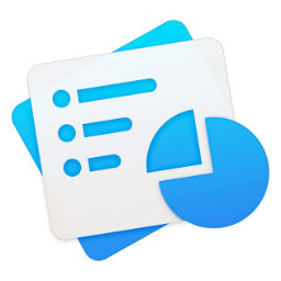 Layouts Lab Templates V3.3 – 精美的Keynote模板套件