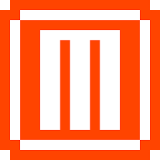 非常niubility的财务办公Office插件-Macabacus for Microsoft Office 8.11.6