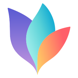 MindNode V5.0.1 – MAC上最完美的思维脑图软体