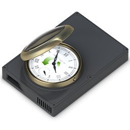 O&O DiskImage 12 – 多功能磁盘管理工具（Professional, Server & Workstation，版本号v12.1_Build_148）