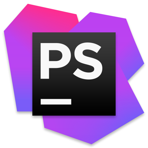 Jetbrains Phpstorm 2019.1.1 – 据说是最智能最轻量的PHP IDE（最新版本2019.1.1）