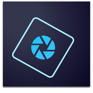 Adobe Photoshop Elements CC 2020.18 – 摄影师专用简化版PS（最新版本v18.0）