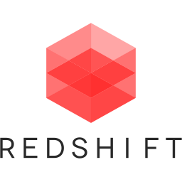 Redshift V2.6.41 WIN X64 For C4D Maya 3DSMax Houdini – 世界上第一款全速GPU有偏差渲染器