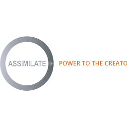 Assimilate Scratch V9.0.972 WIN64 – 史上最具互动性的创意平台