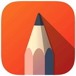 SketchBook Pro 2021 v8.8.0 MAC&WIN – Autodesk最具创意的概念至艺术工具
