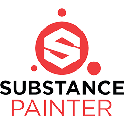 Substance Painter V2020.1.1 WIN MAC – CG业界UV纹理处理标准方案