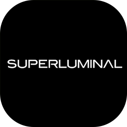 Superluminal Stardust V1.4.1 WIN – AE节点型三维粒子插件