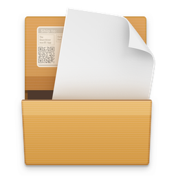The Unarchiver 4.0.0 – MAC上最佳的压缩解压缩工具之一