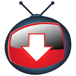 Youtube视频下载利器破解版YTD Video Downloader