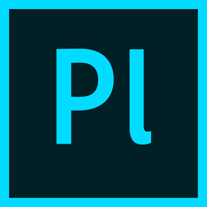 Adobe Prelude CC 2020 9.0 WIN & MAC  – 视频记录和采集工具（X64 Win/macOS 完美破解版）