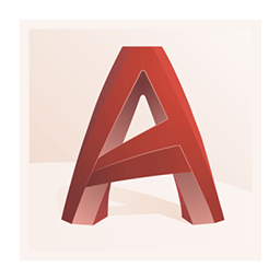 Autodesk AutoCAD 2021 CN & EN  WIN MAC X64 – 最好的CAD设计绘图软件中英文破解版下载