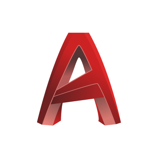 机械、电气和管道设计工具AUTODESK AUTOCAD MEP 2020
