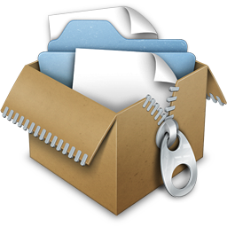 BetterZip 5.0 – Mac上最快速的压缩工具下载