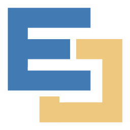EdrawMax 9.1 – MAC最好的矢量图表绘图工具（亿图图示专家）