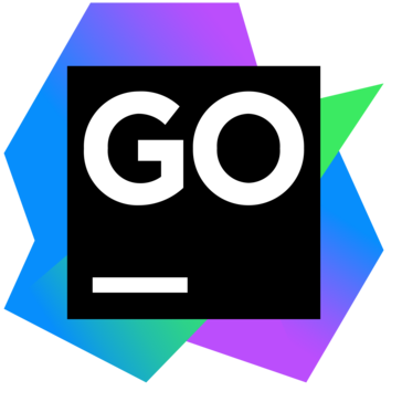 JetBrains GoLand 2018.3 – GO 编程语言 IDE 潜力股（最新版本）