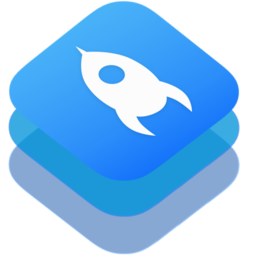 IconKit 10 – MAC上APP开发修改工具