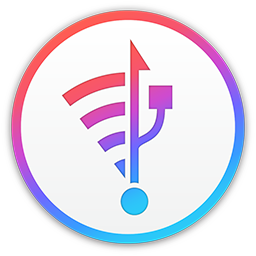 iMazing 2.11.6 – Mac上最佳 iPhone 管理工具