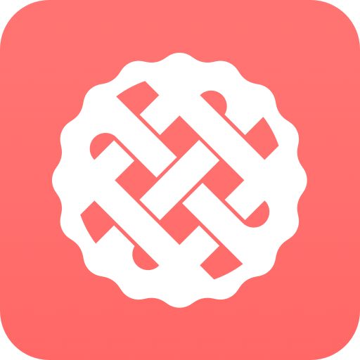 Protopie 2.3.1 – Mac超级原型工具