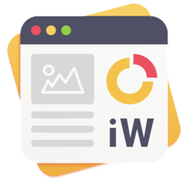 Universal Kit Mill Templates for iWork for Mac 1.2 – 最美苹果iWork Pages模板合集下载